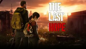 Martelada! Sony determina remoção do “The Last of Us da Shopee” da eShop