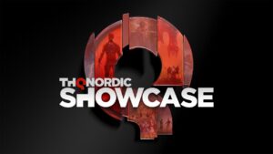 Perdeu? Tudo que a THQ Nordic apresentou para PlayStation no showcase