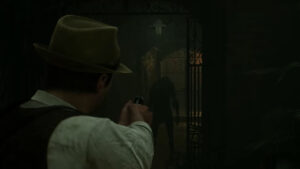Novo trailer mostra os assustadores monstros de Alone in the Dark