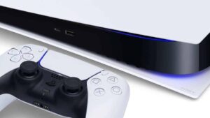 Sony tem várias exigências para um game ser “otimizado para PS5 Pro”; veja quais