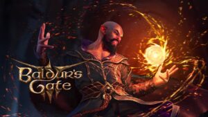 Baldur’s Gate 3 já tem mais de 10 milhões de jogadores, mas toxicidade aumenta