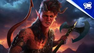 Estúdio de Baldur’s Gate 3 sofreu pressão após sucesso do RPG