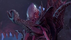 Jogador descobre “final desastroso” em Baldur’s Gate 3