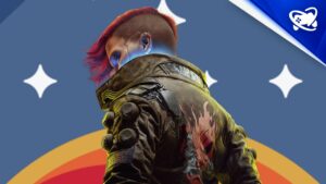 Dev de Cyberpunk 2077 rechaça comparações com Starfield: “odeio”
