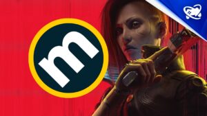 Veja as notas que Cyberpunk 2077: Phantom Liberty vem recebendo