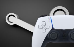 Jogos da Steam agora indicam compatibilidade com DualSense e DualShock