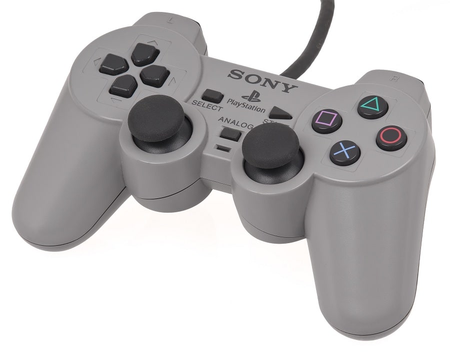 Controle DualSense Edge para PS5 tem novos botões e pode ser customizado ao  gosto do usuário - Olhar Digital