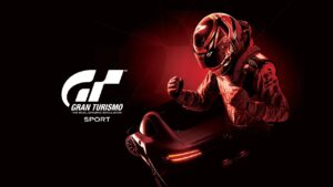 Serviços online de Gran Turismo Sport serão encerrados no início de 2024
