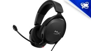 Promoção! Headset HyperX Stinger Core 2 está em oferta