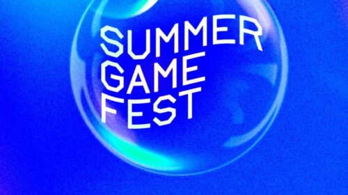 Virou tradição! Summer Game Fest 2024 é confirmado para junho