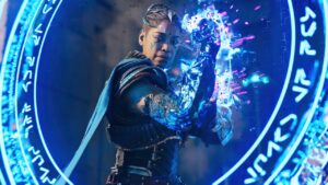 “FPS de magia”, Immortals of Aveum está gratuito para testes