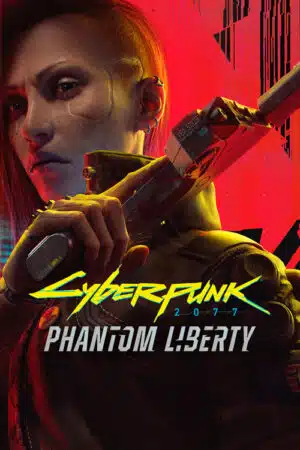 Cyberpunk 2077: Phantom Liberty: vale a pena?