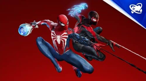 [Guia] Como conquistar todos os troféus de Marvel’s Spider-Man 2
