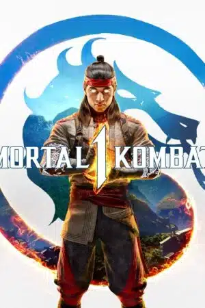 Mortal Kombat 1: vale a pena?