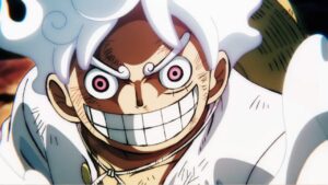 One Piece: Pirate Warriors 4 recebe três novos DLCs