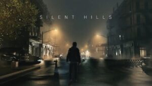 P.T. SILENT HILLS: 9 anos da demo mais influente do mundo