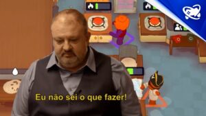 Roguelite estilo “Pesadelo na Cozinha”, PlateUp! chega em novembro