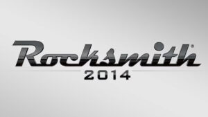 Rocksmith 2014 será removido das lojas digitais em outubro