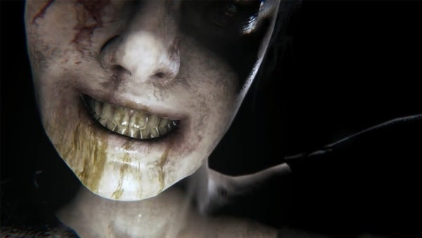 P.T. SILENT HILLS: 9 anos da demo mais influente do mundo 5 5