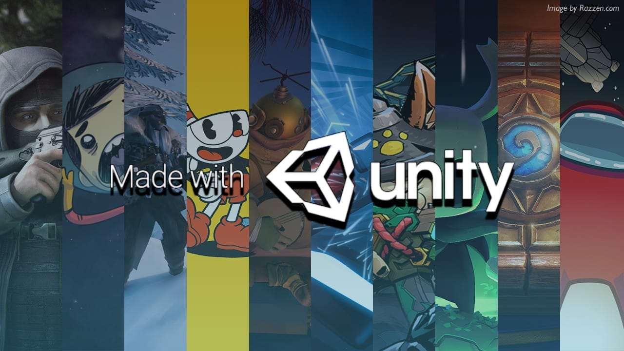 Unity-2.jpg