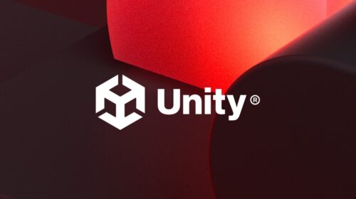 Unity demitirá 25% de seus funcionários neste início de 2024