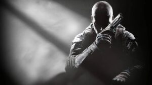 Mapas remasterizados de Black Ops 2 podem estar em desenvolvimento