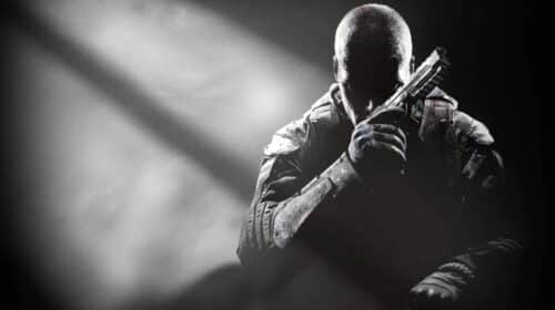 Ex-dev de Call of Duty Black Ops prepara “AAA ambicioso”