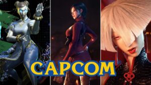 Resident Evil, Dragon’s Dogma e mais: tudo que a Capcom mostrou na TGS 2023