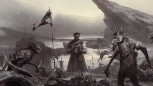 Diablo IV terá expansões anuais e deve se estender por “anos e anos”