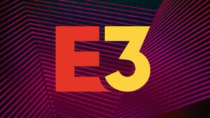 E3 pode sofrer “reformulação completa” para voltar em 2025