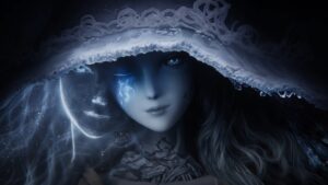 Tradutor de Elden Ring: “a história só existe na imaginação de Miyazaki”