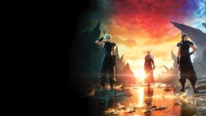 Roteirista de Final Fantasy VII Rebirth não pretende matar mais personagens