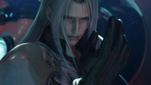 Final Fantasy VII Rebirth: campanha principal leva entre 40 e 50 horas