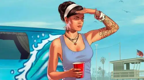 GTA 6 não terá 750 GB de tamanho nem custará US$ 150