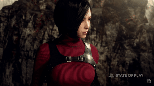 DLC de Resident Evil 4, Caminhos Distintos já está disponível