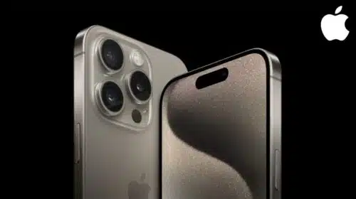 iPhone 15: vendas do novo modelo da Apple estão disponíveis no Brasil