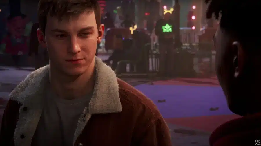 Ator de Spider-Man 2 pede que fãs superem mudança de rosto