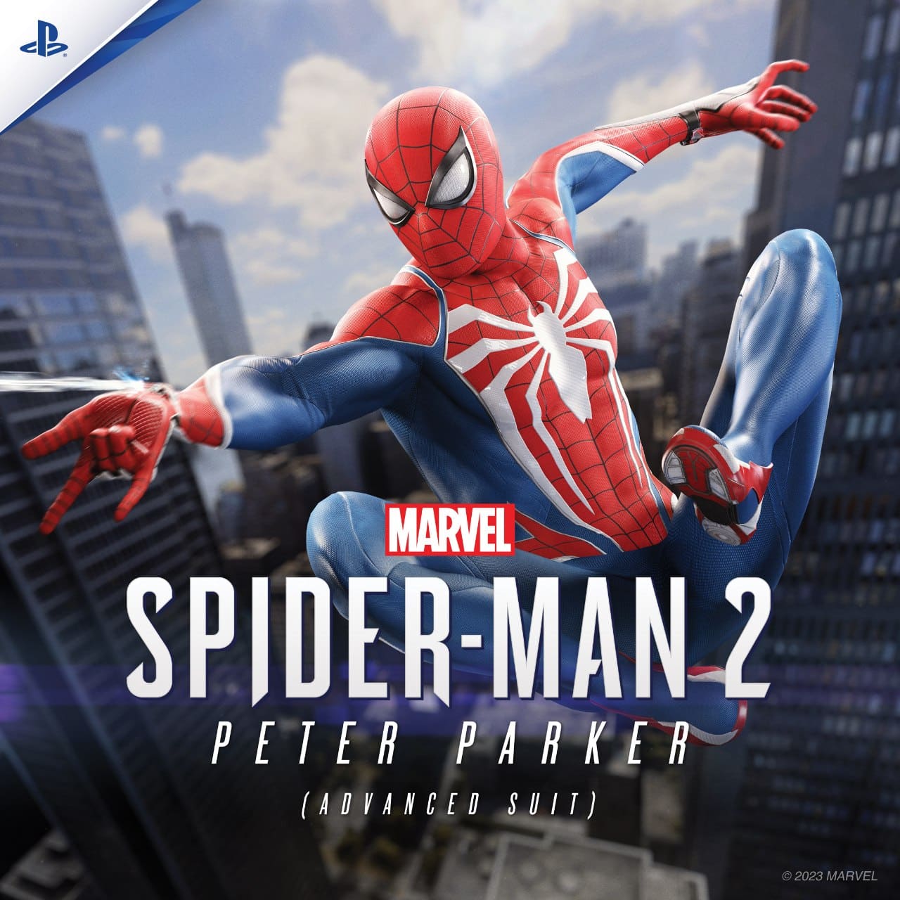 Spider-Man PS4 Edição Jogo do Ano: O que vem de diferente da versão normal?  Unboxing!