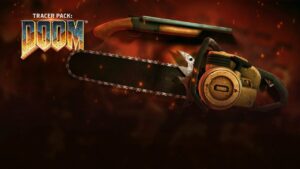 Vídeos de Modern Warfare II mostram armas de DOOM em ação; confira!