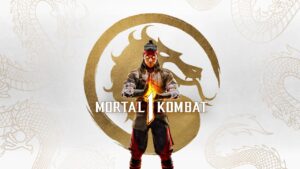 Flawless Victory! Mortal Kombat 1 chega a 6,2 milhões de cópias