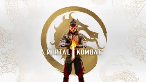 Fight! Teste gratuito de Mortal Kombat 1 está disponível no PS5