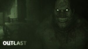 10 anos! Devs de Outlast detalham processo de criação do primeiro trailer