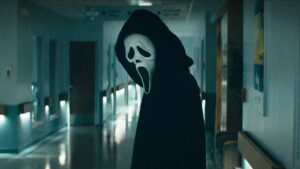 Jogo da franquia “Pânico” pode estar em desenvolvimento pela Supermassive [rumor]