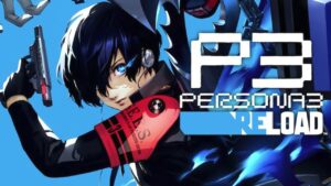 “Trailer especial” de Persona 3 Reload mostra história com “nova” música