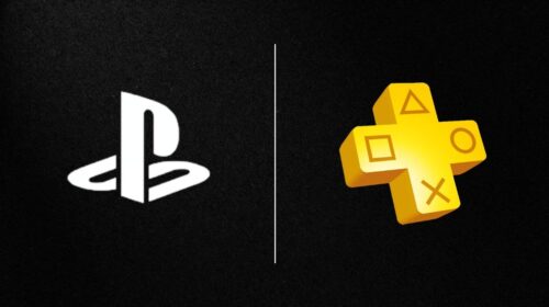 Ações da Sony registram crescimento após aumento no PS Plus