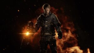 Quantum Error seria “inviável” no PS4, explica estúdio