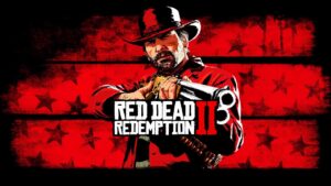 Red Dead Redemption 2 chega a 77 milhões de cópias vendidas