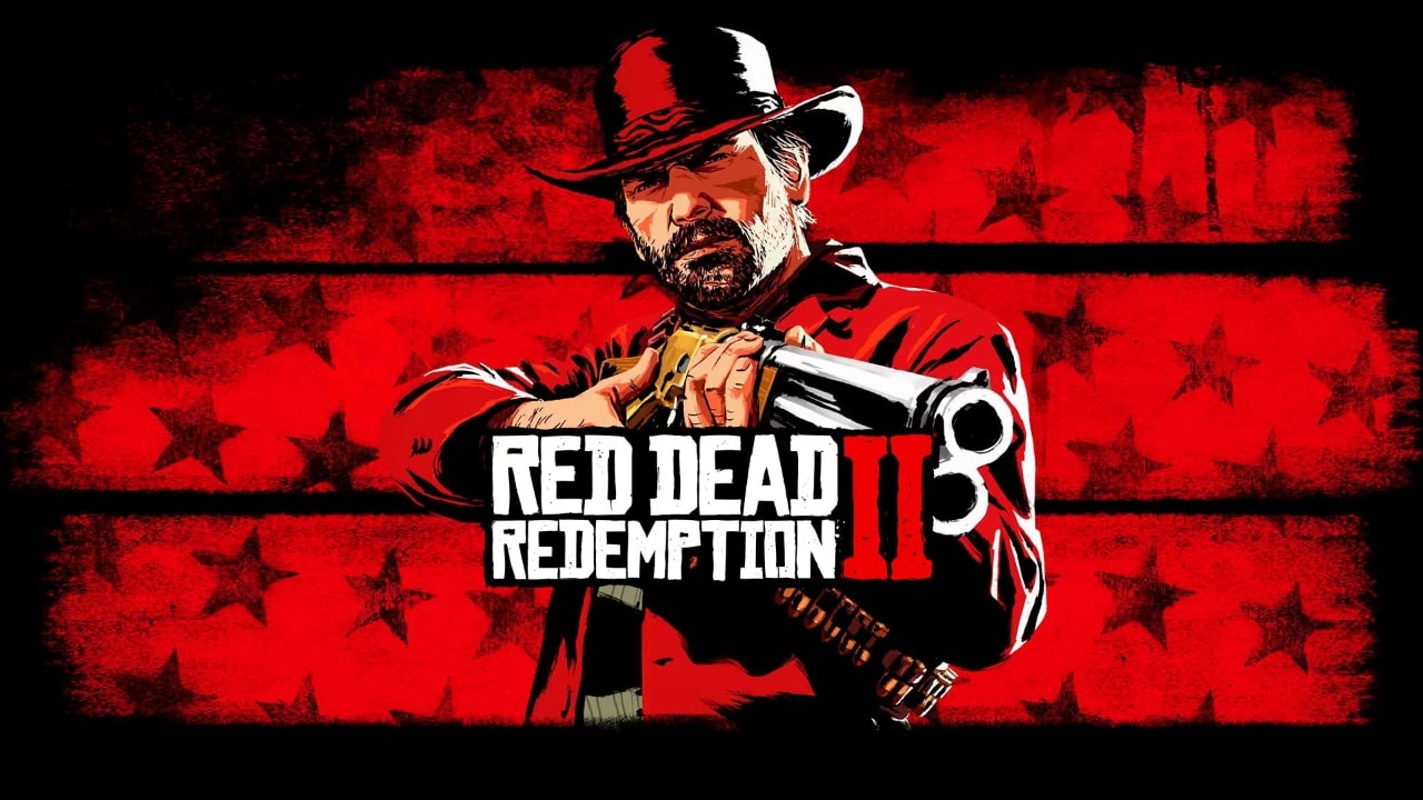 Red Dead Redemption – Novas imagens e tamanho do arquivo de jogo