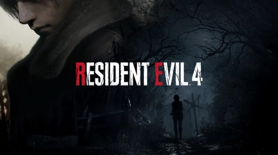 Resident Evil 4 é o grande vencedor do Horror Game Awards 2023; veja premiados!