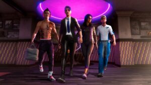 Acabou? Fãs de Saints Row estão preocupados com o futuro da franquia